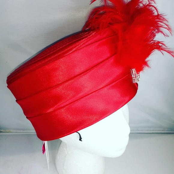 Bucket Hat - Picture 3 of 5